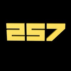 made257