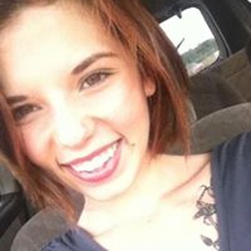 Stream Brittany Torres 12 music Listen to songs, albums, playlists