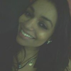 Nisha Nynja Christian