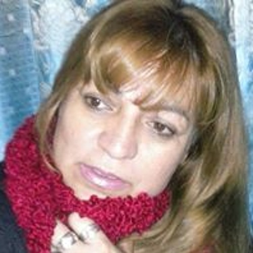 Sandra Gomez 35’s avatar