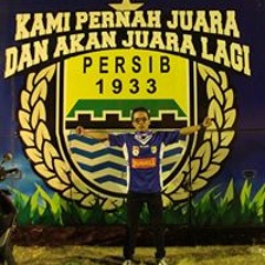 Arie Yanuar Pratama 1