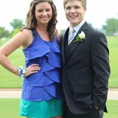 Christopher Thomas Riess