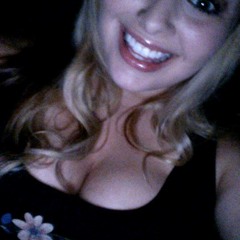 xoambsxo