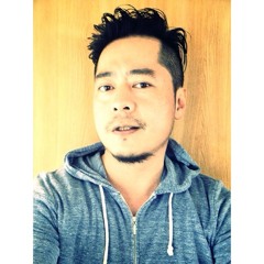 Junya Tsukuhari Moriwaki