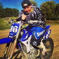 Kel Brown 2