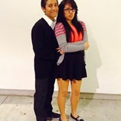 Jerson Hernandez Lobos