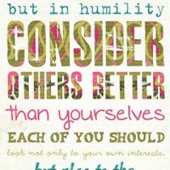 Alexander Florent Pereira