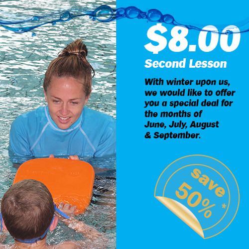 Stream Banana Boat Family Fun Day Ad by gosford_pools Listen online