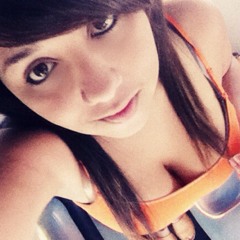 Wiloo
