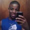 Cameron Moffett 1