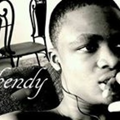 Kendy Best Rappeur