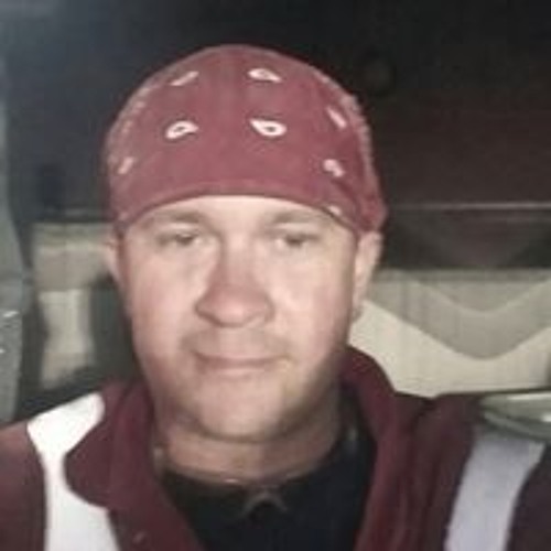 Stream Vince Weber 1 music Listen to songs, albums, playlists for