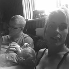 Hayley Sue Mccormick