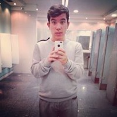 Marcus Vinícius 808