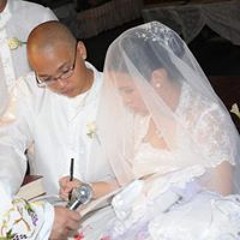 Charisse Solano Bautista