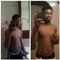 user445985303