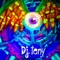 Dj teny