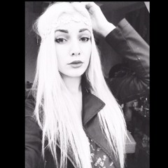 lenalawless