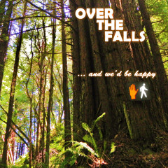 ... and we'd be happy.