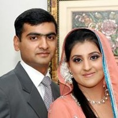 Saba Asim 3