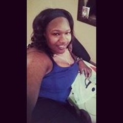 Arlita LoveMusic Stroud