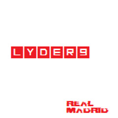 Lyder 9