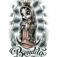 Fredy Aguilar 6