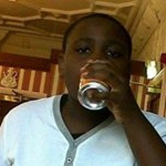 Nomagugu Mysizle Maphosa