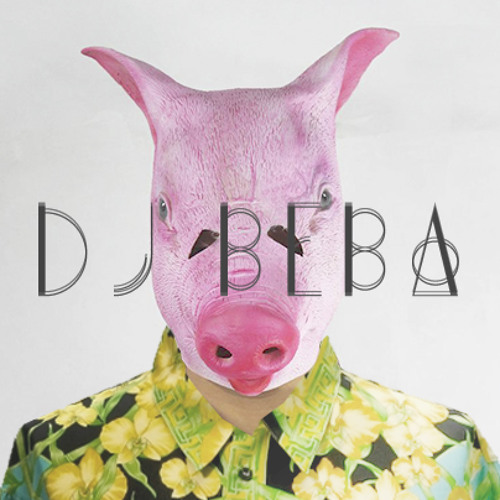 djBEBA’s avatar