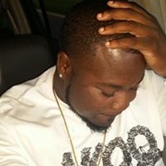 Tadd BansheeBoi Jackson