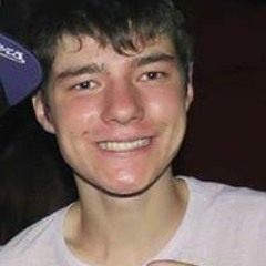 Mc Daleste     Em Teu Olhar