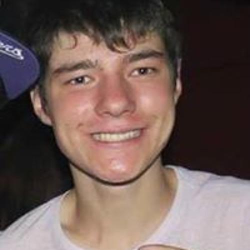 Mc Daleste     Em Teu Olhar