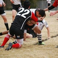 Juan Pablo Garcia 55