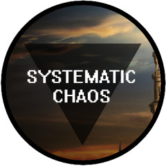 SystematicChaos