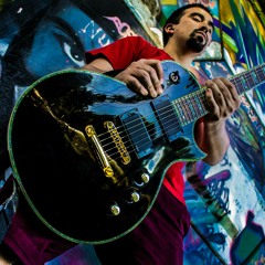 Cristian Putrefactor