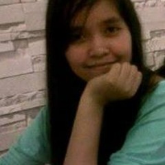 Aldila Velomena Moefia