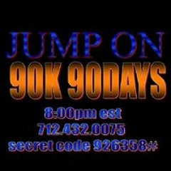 Robin Dropping HotDiva