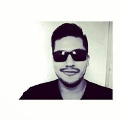 Cristopher Herrera 5