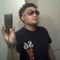 user437864326