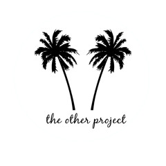 theotherproject