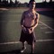 jetlife_4_life