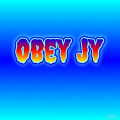 obey jy