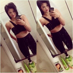 Joanna Jade Resurreccion