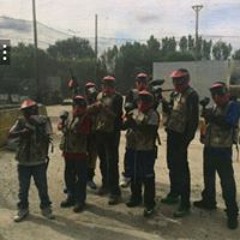 free lun line