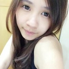 VyNie Wuen