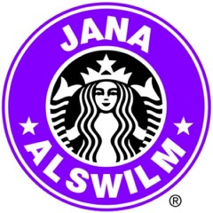 janaalswilm