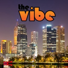 The Vibe Band