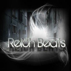Reich Beats