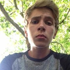 Alex Ferscarro Campbell