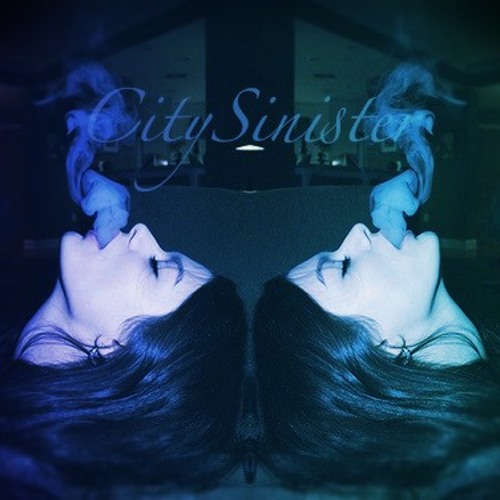 CitySinister.’s avatar